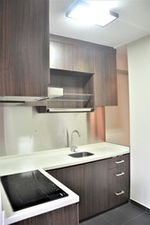 Blk 422 Pasir Ris Drive 6 (Pasir Ris), HDB Executive #205686701